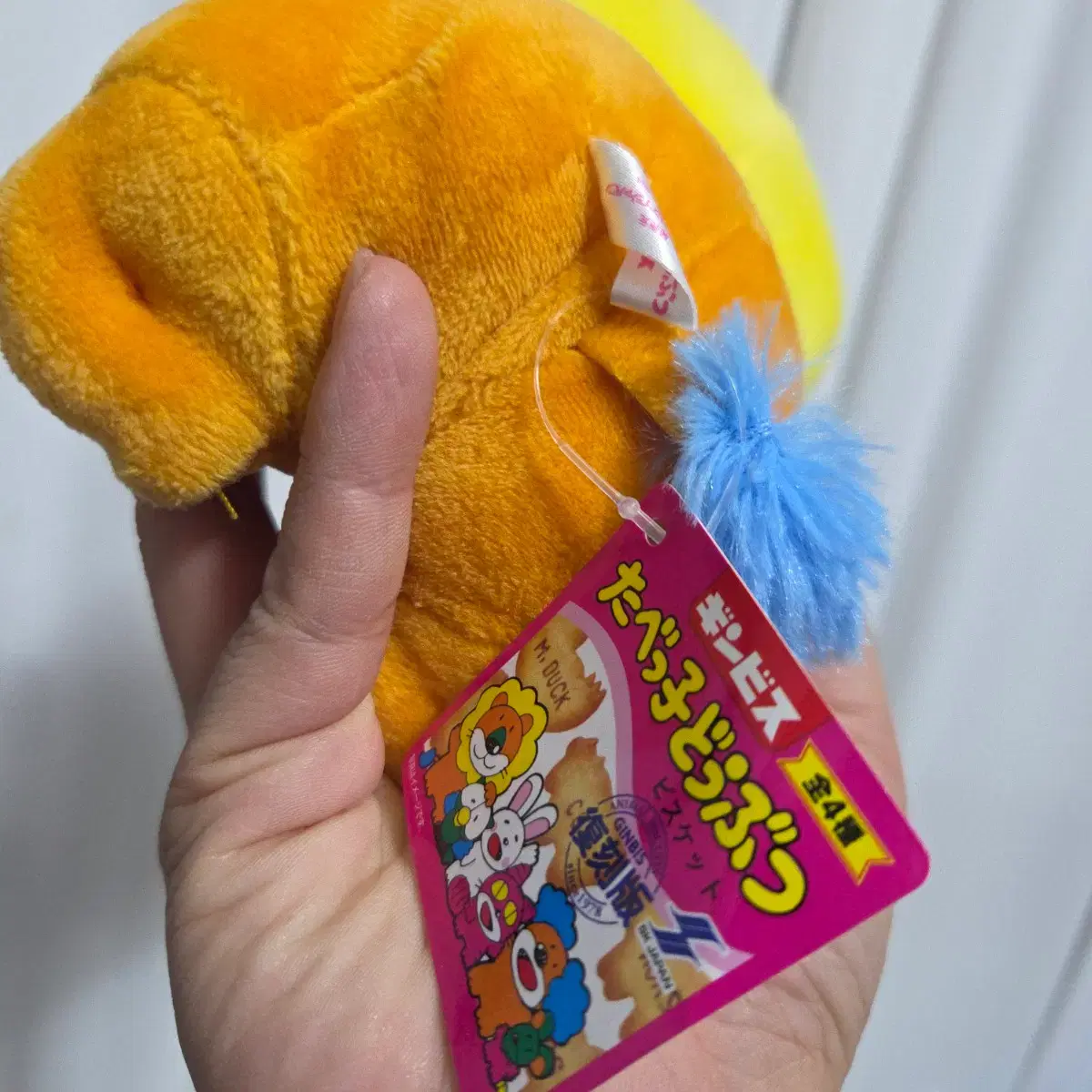 thumbnail-3